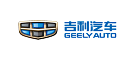 吉利,吉利集團,吉利汽車